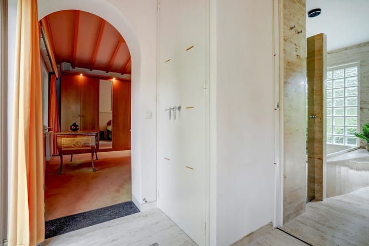 Photo 25 of Postelscheheideweg 2