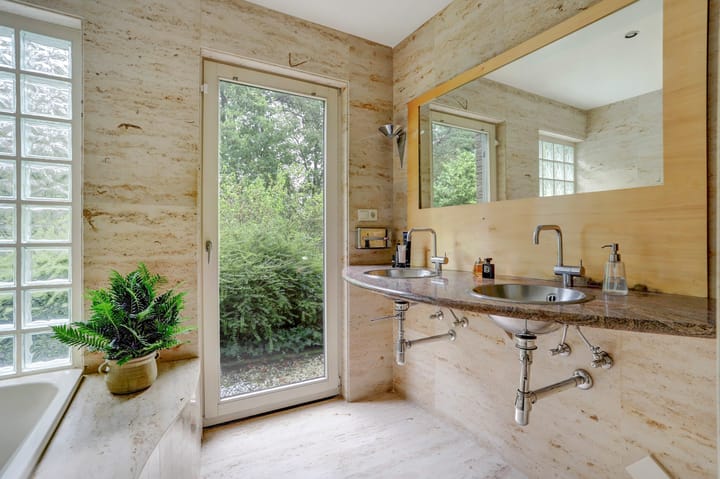 Photo 26 of Postelscheheideweg 2