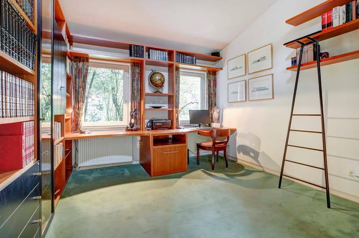 Photo 30 of Postelscheheideweg 2