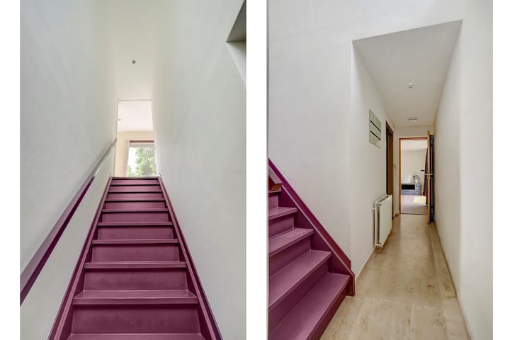 Photo 31 of Postelscheheideweg 2