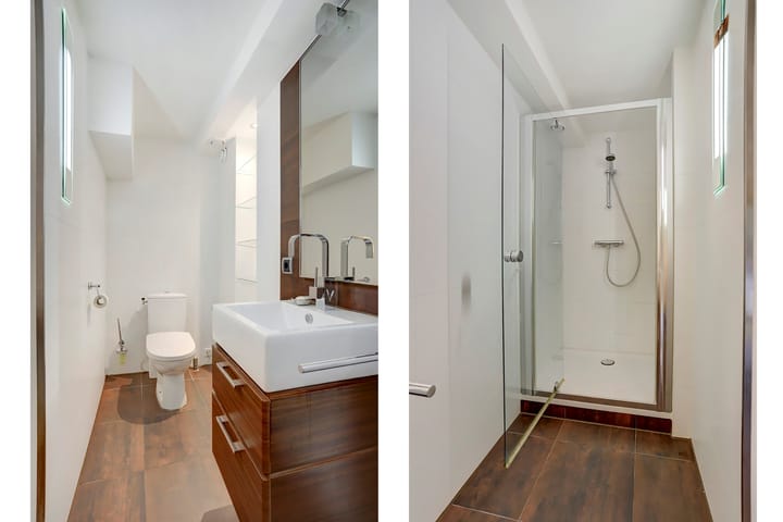 Photo 34 of Postelscheheideweg 2