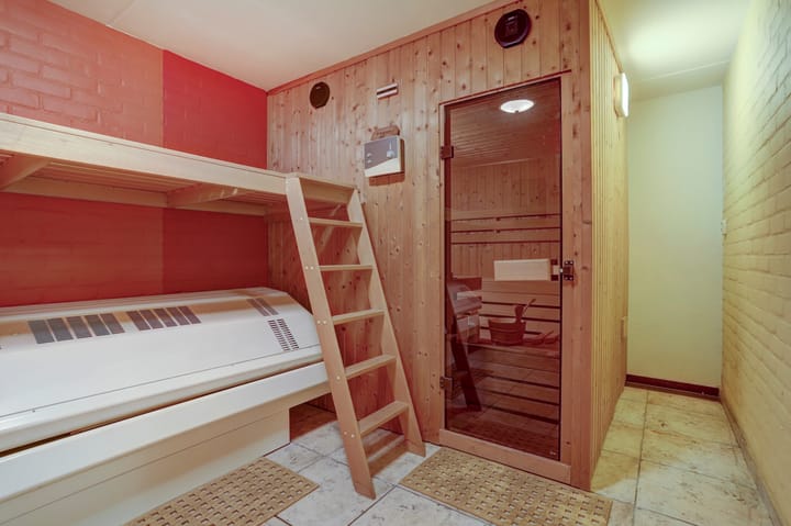 Photo 35 of Postelscheheideweg 2