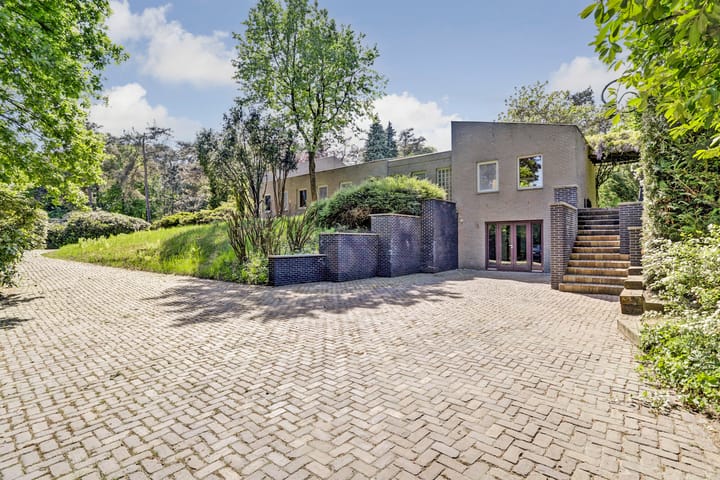 Photo 37 of Postelscheheideweg 2