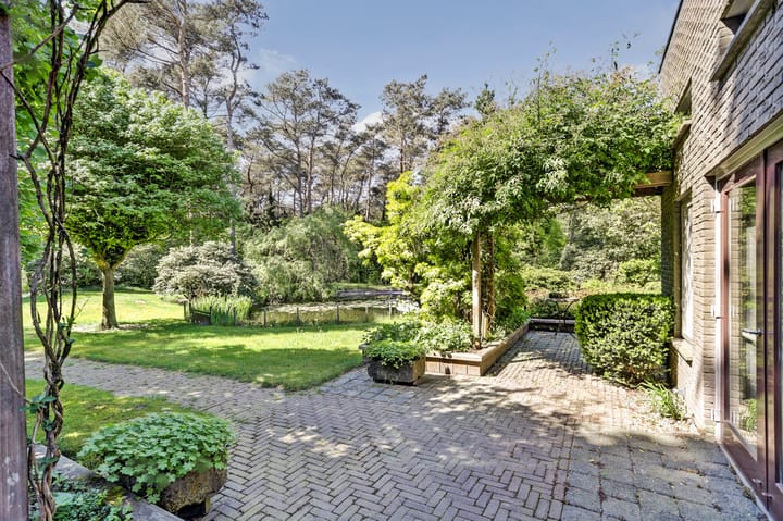 Photo 39 of Postelscheheideweg 2