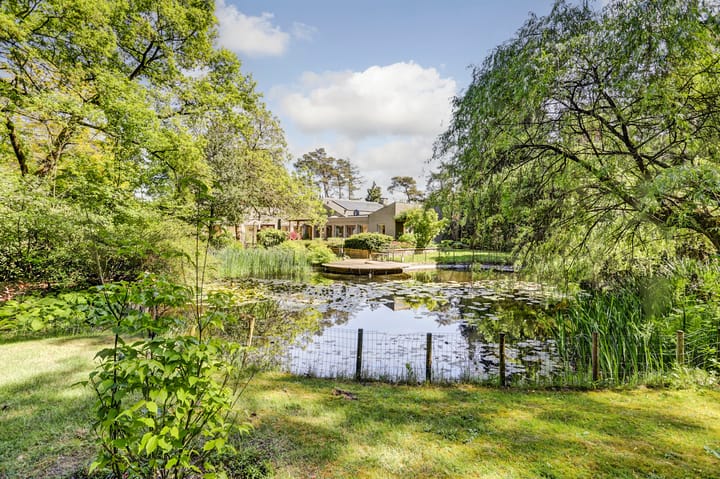 Photo 2 of Postelscheheideweg 2