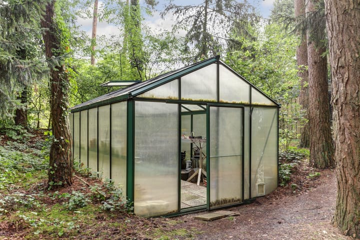 Photo 40 of Postelscheheideweg 2