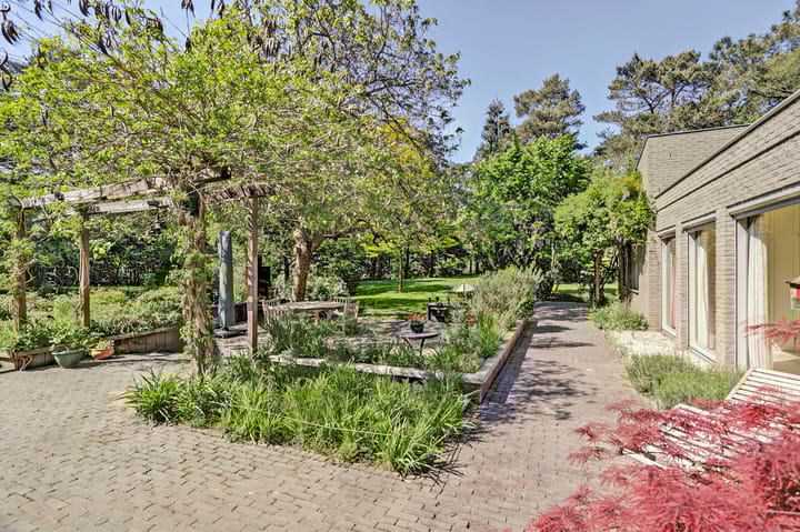 Photo 41 of Postelscheheideweg 2