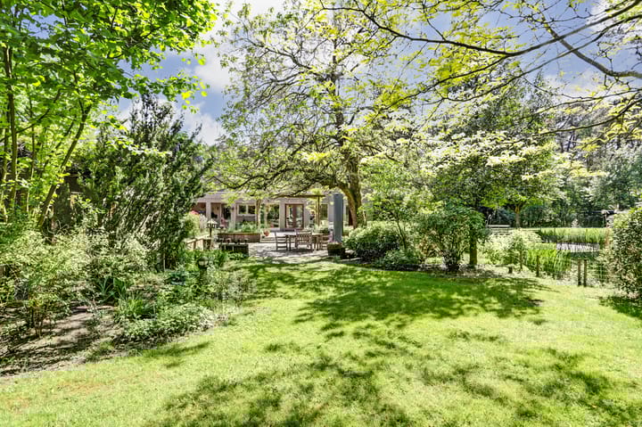 Photo 43 of Postelscheheideweg 2