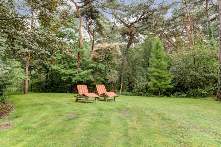 Photo 45 of Postelscheheideweg 2