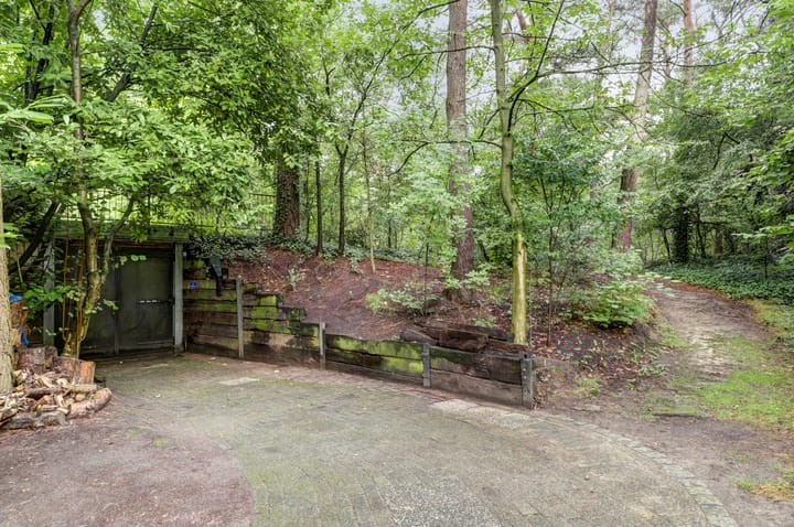 Photo 46 of Postelscheheideweg 2