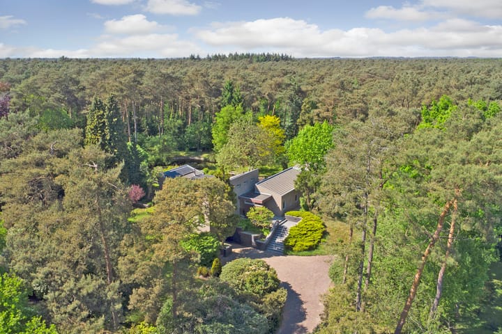 Photo 47 of Postelscheheideweg 2