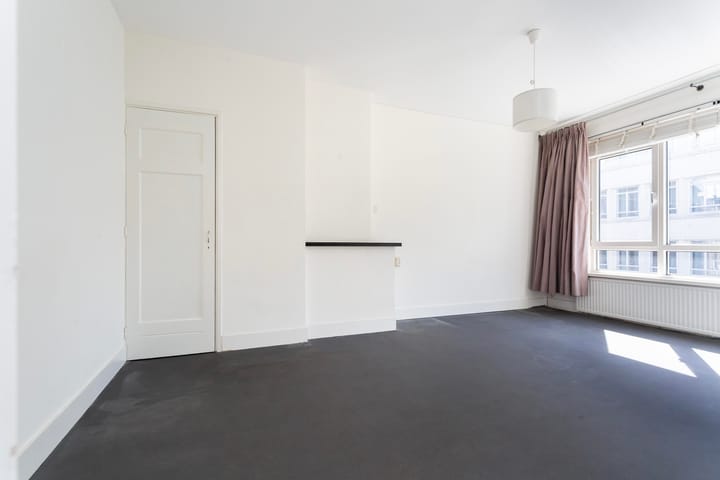 Foto 7 van Botersloot 24-C