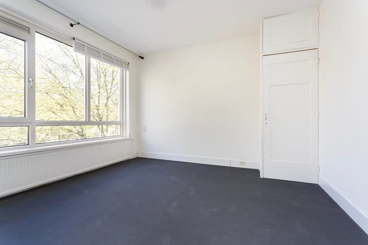 Foto 8 van Botersloot 24-C