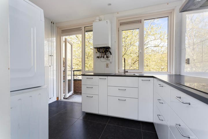 Foto 15 van Botersloot 24-C