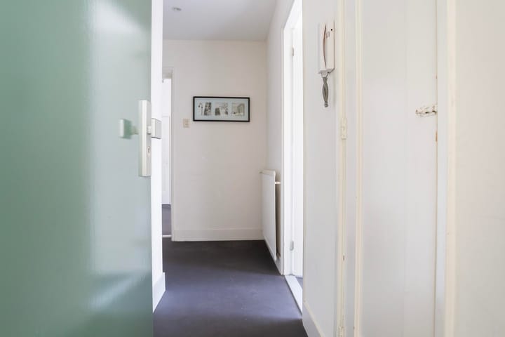 Foto 3 van Botersloot 24-C