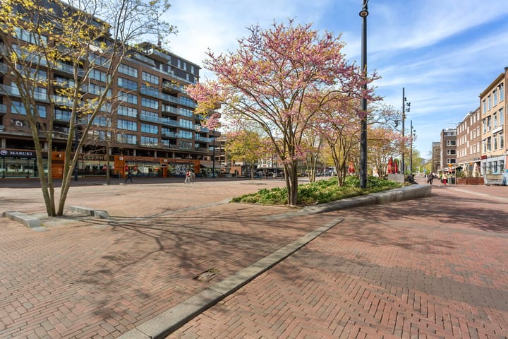 Foto 18 van Botersloot 24-C