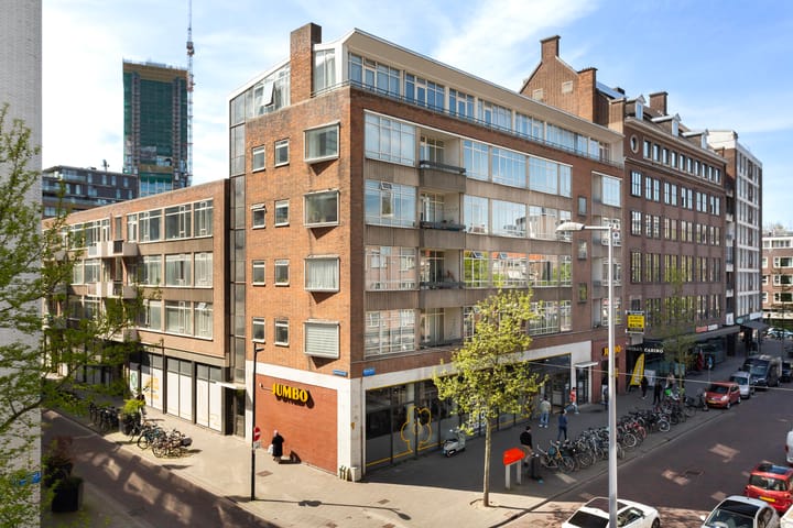 Foto 10 van Botersloot 24-C