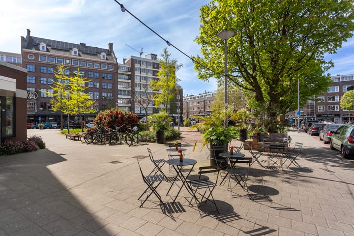 Foto 19 van Botersloot 24-C