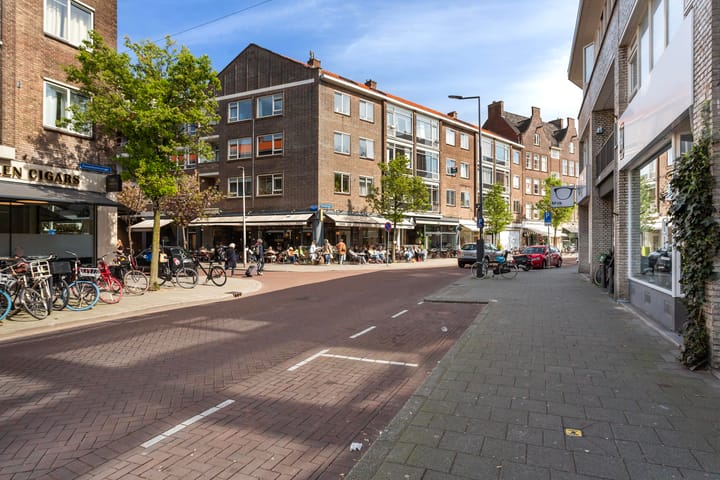 Foto 20 van Botersloot 24-C