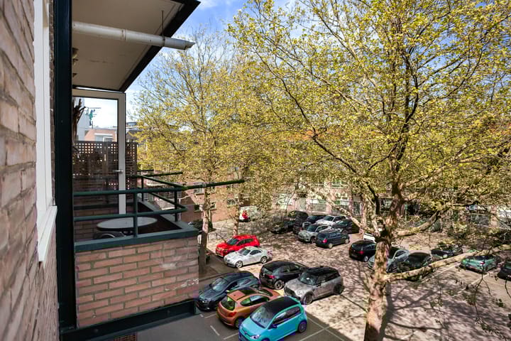 Foto 16 van Botersloot 24-C