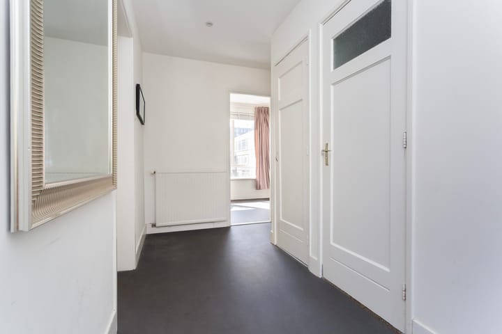 Foto 4 van Botersloot 24-C