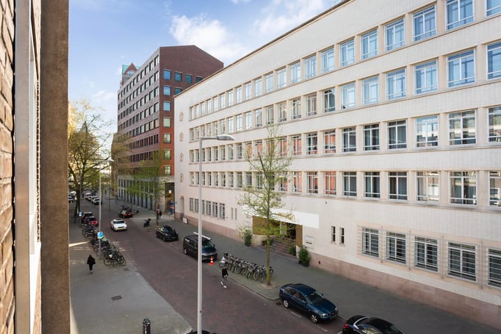 Foto 11 van Botersloot 24-C