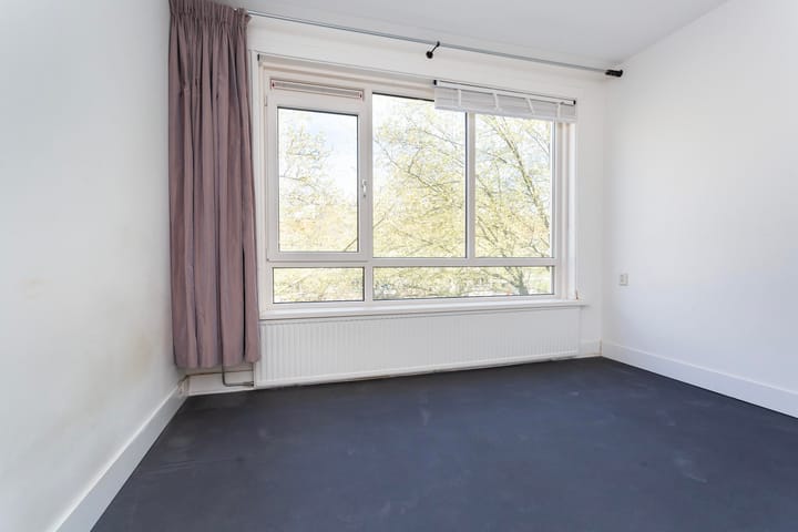 Foto 12 van Botersloot 24-C