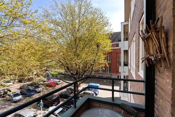 Foto 17 van Botersloot 24-C