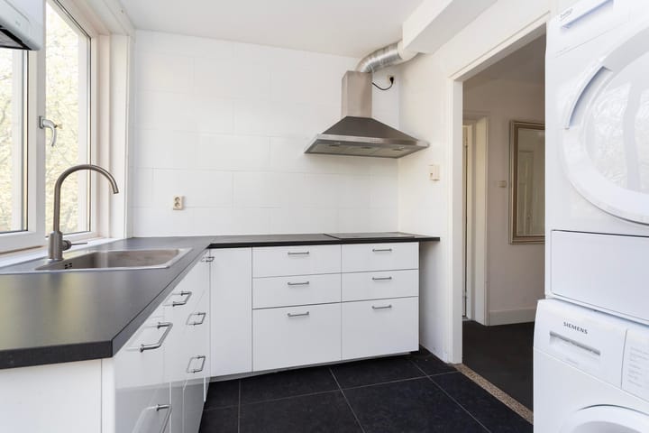 Foto 14 van Botersloot 24-C