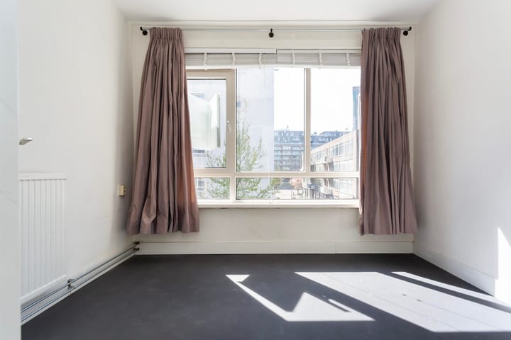 Foto 9 van Botersloot 24-C