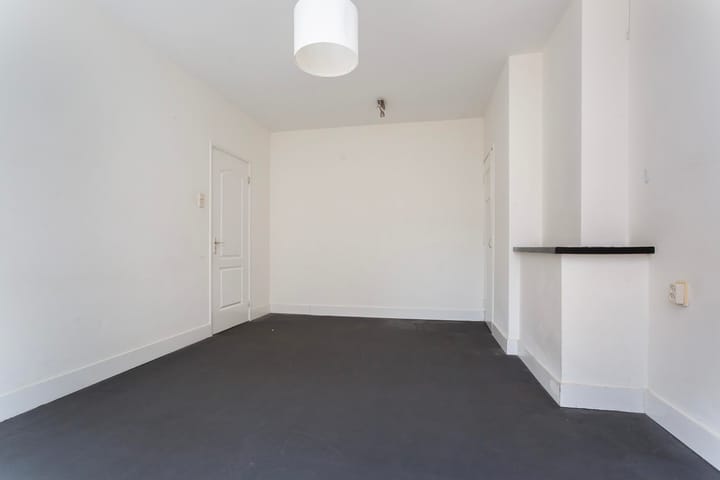 Foto 6 van Botersloot 24-C