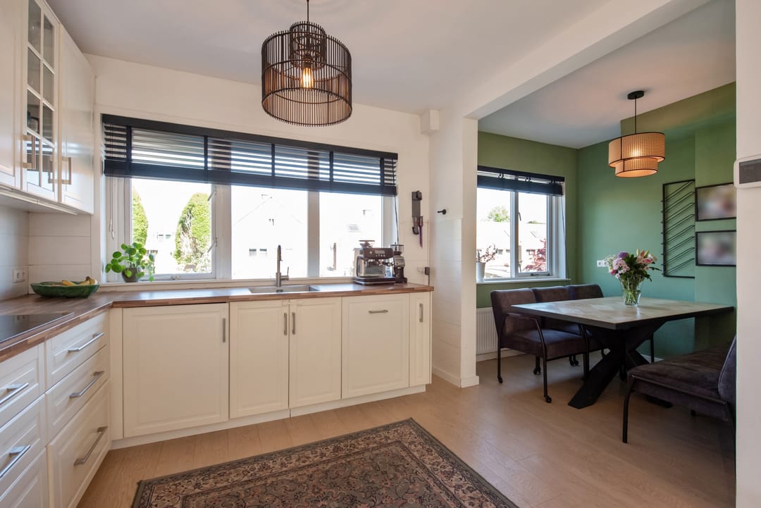 Foto 2 van Rembrandtlaan 32