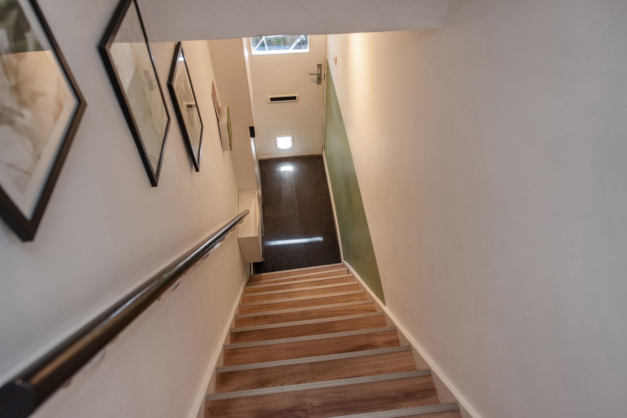 Foto 6 van Rembrandtlaan 32