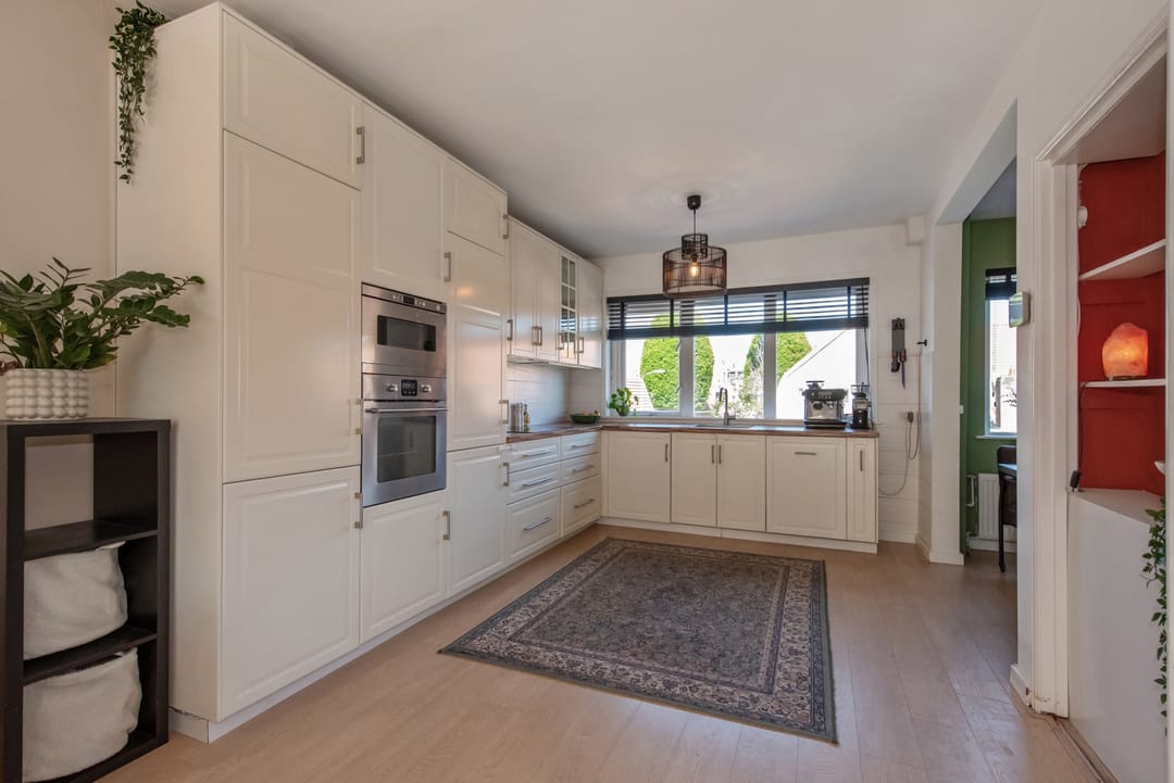 Foto 8 van Rembrandtlaan 32