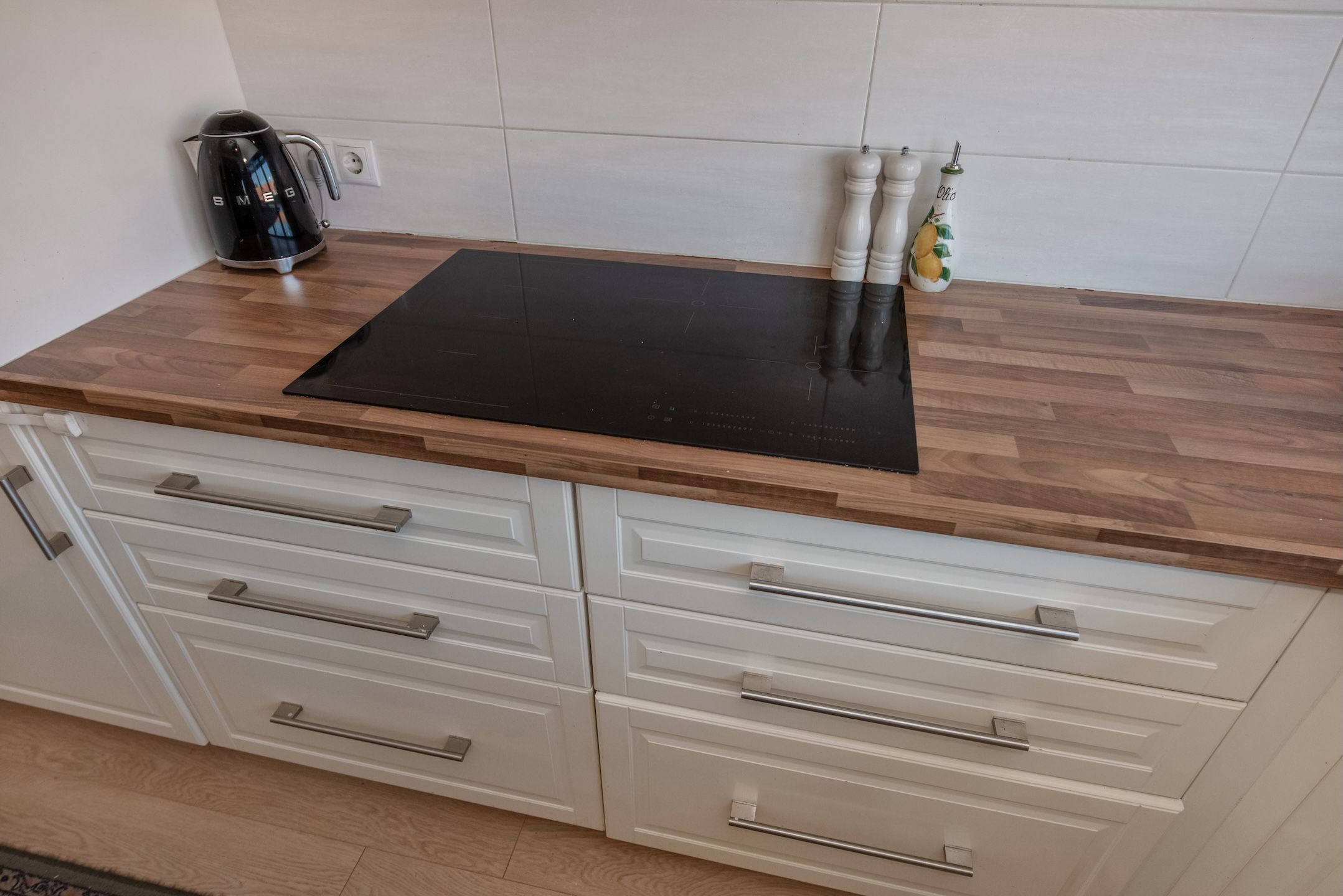 Foto 9 van Rembrandtlaan 32