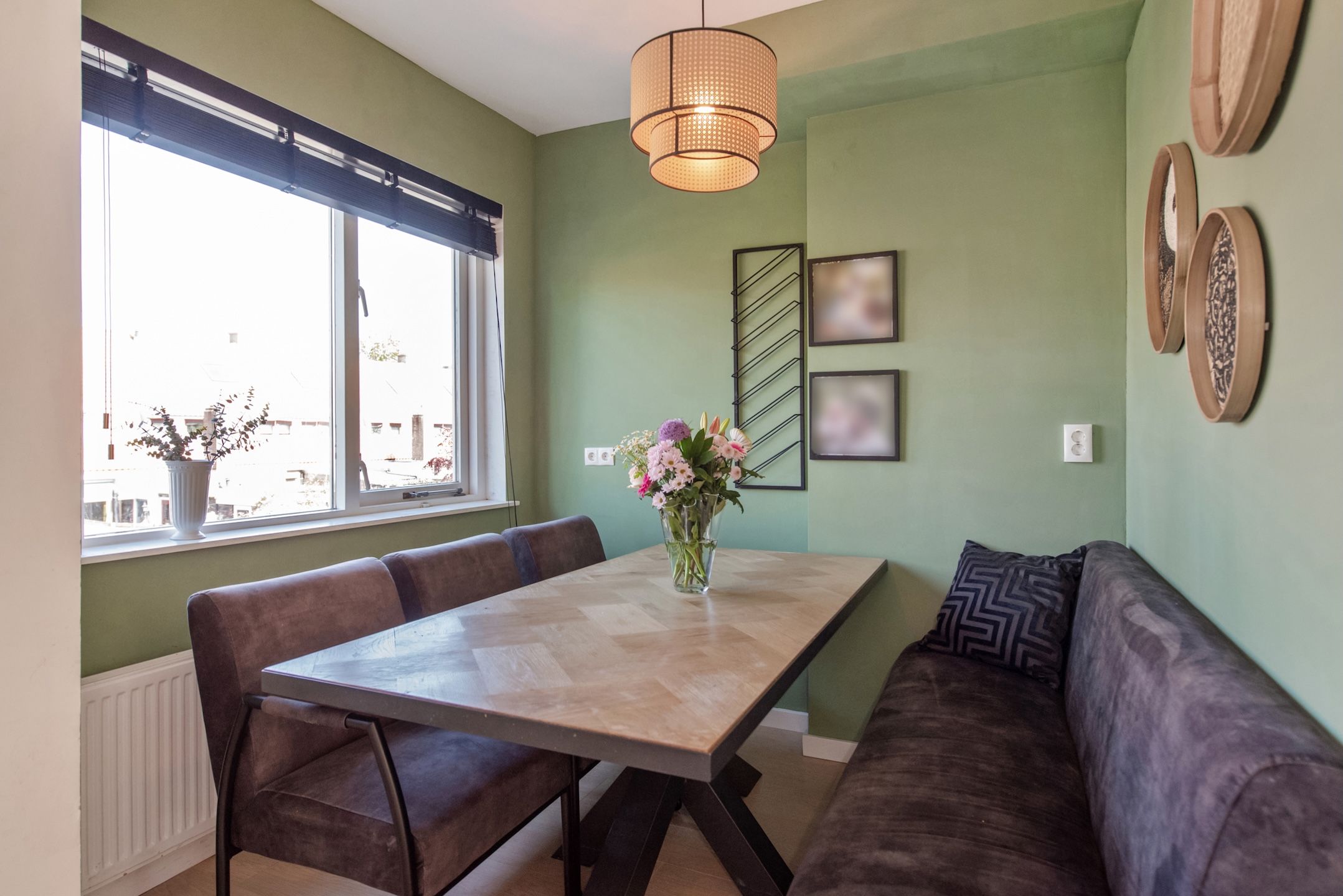 Foto 12 van Rembrandtlaan 32