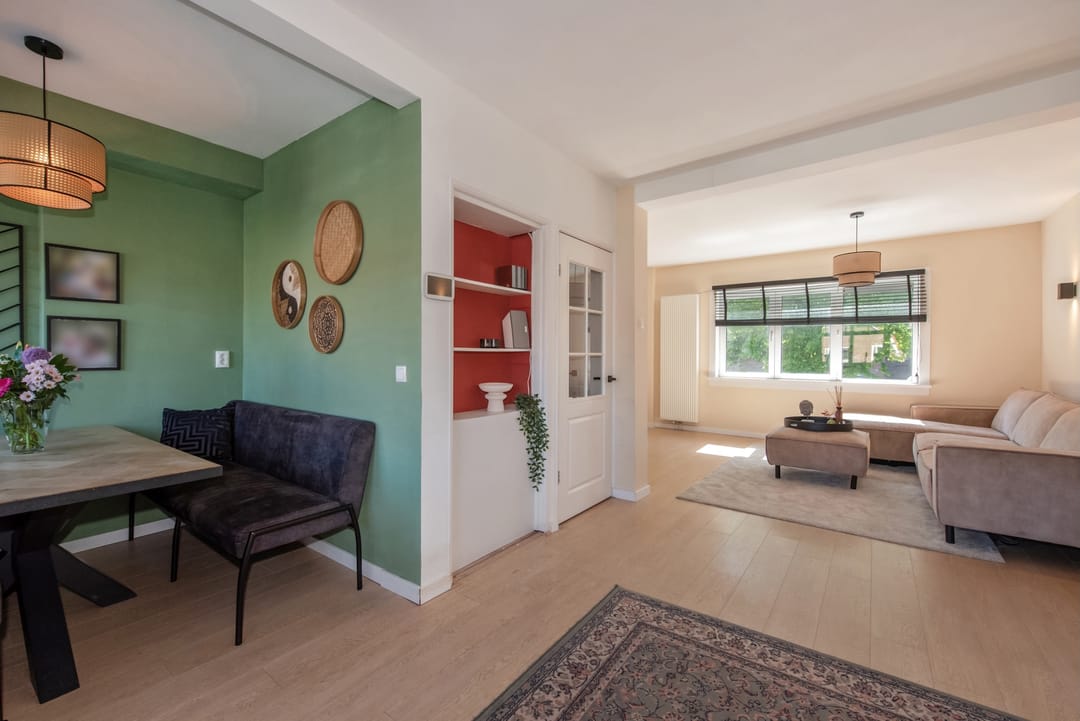 Foto 13 van Rembrandtlaan 32