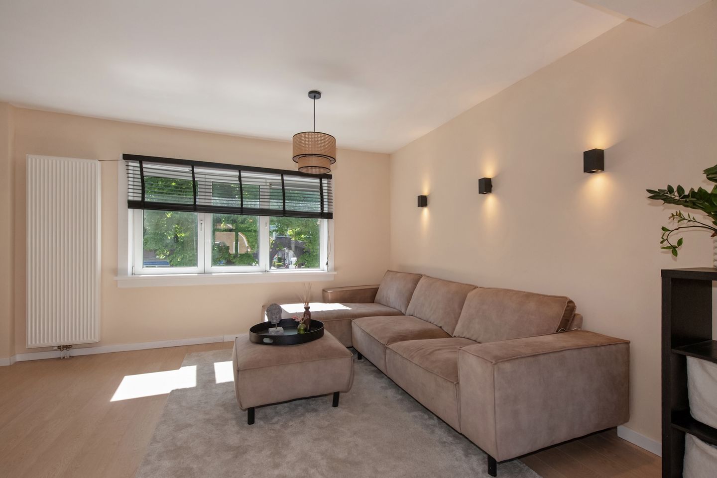 Foto 14 van Rembrandtlaan 32