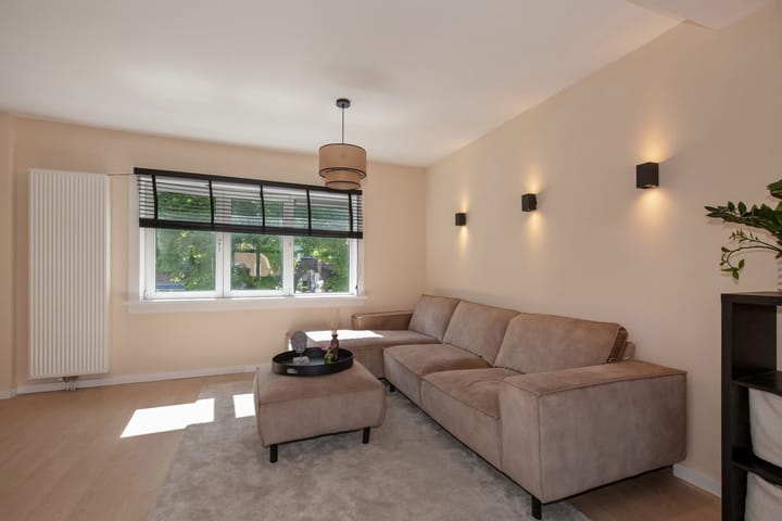 Foto 14 van Rembrandtlaan 32