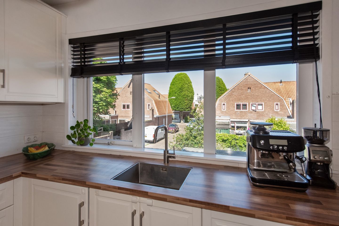 Foto 10 van Rembrandtlaan 32