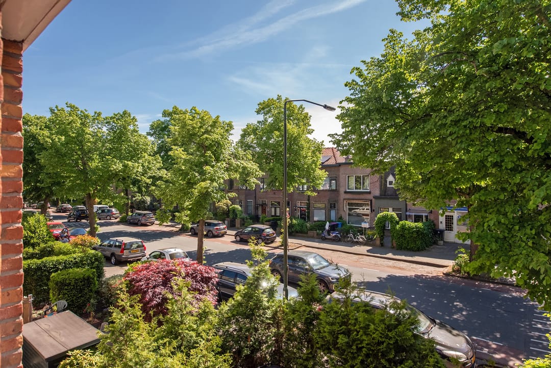 Foto 16 van Rembrandtlaan 32