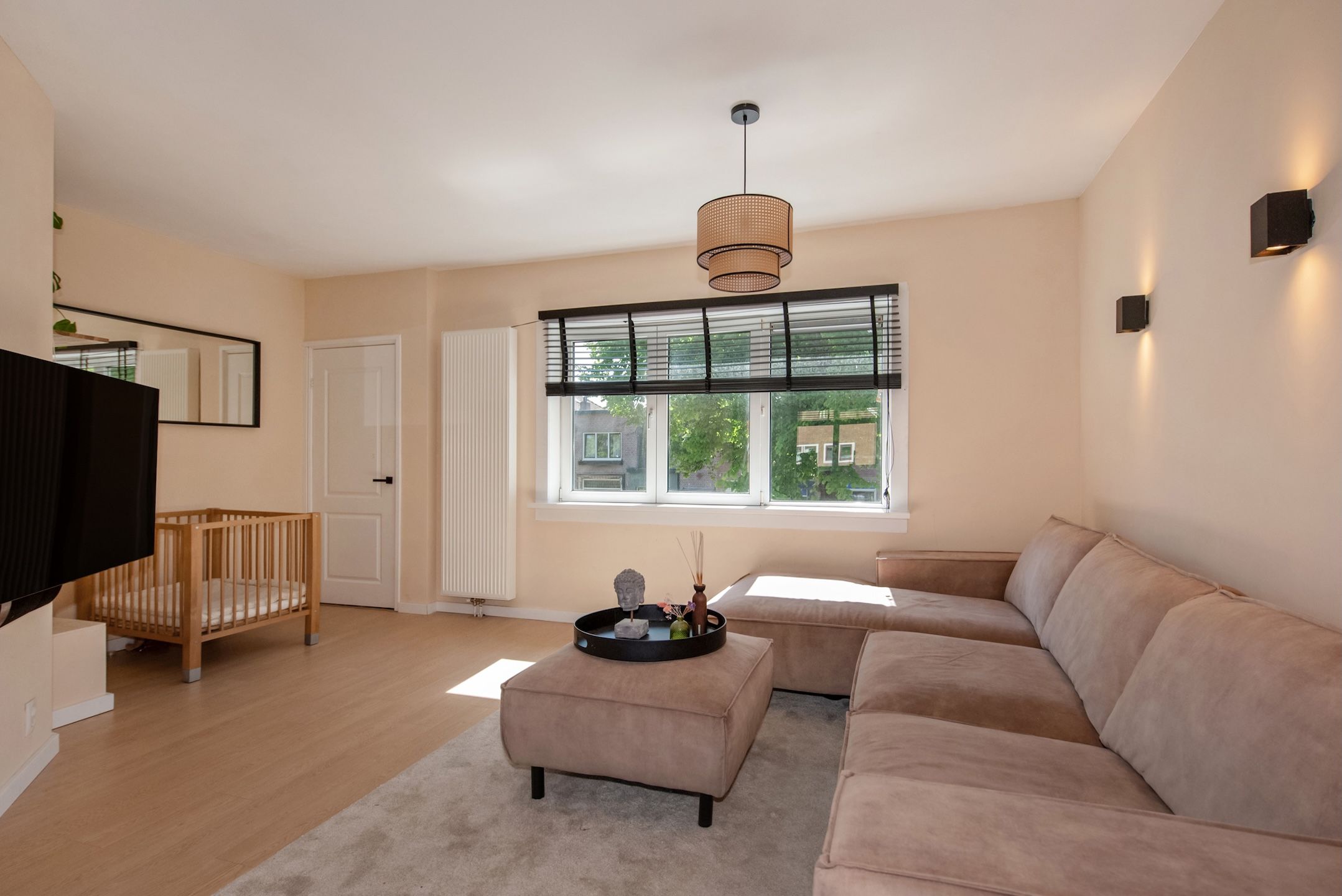 Foto 15 van Rembrandtlaan 32