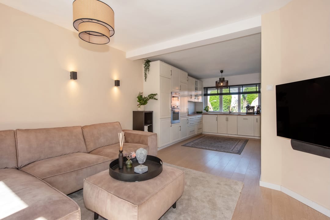 Foto 17 van Rembrandtlaan 32