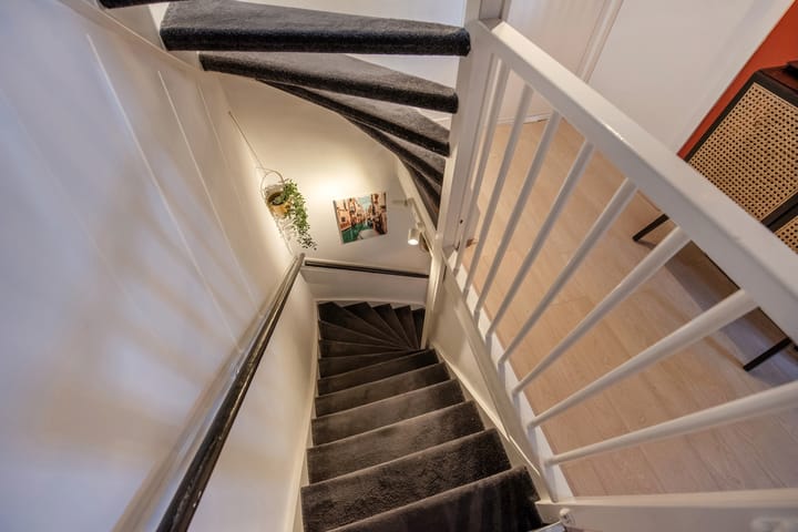 Foto 19 van Rembrandtlaan 32