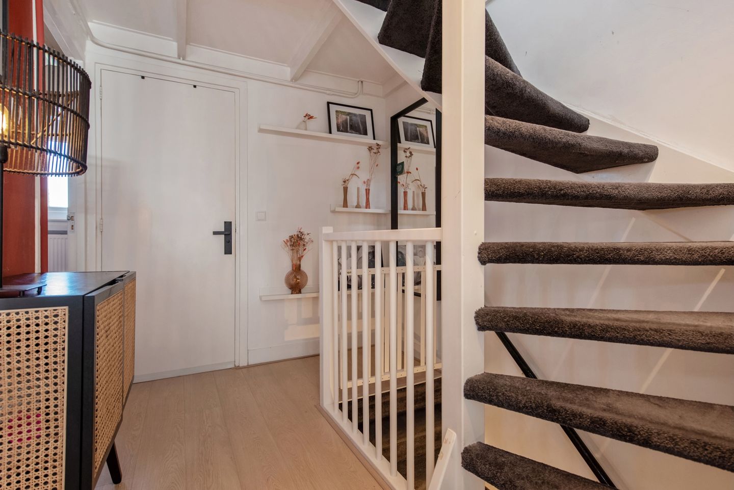 Foto 20 van Rembrandtlaan 32