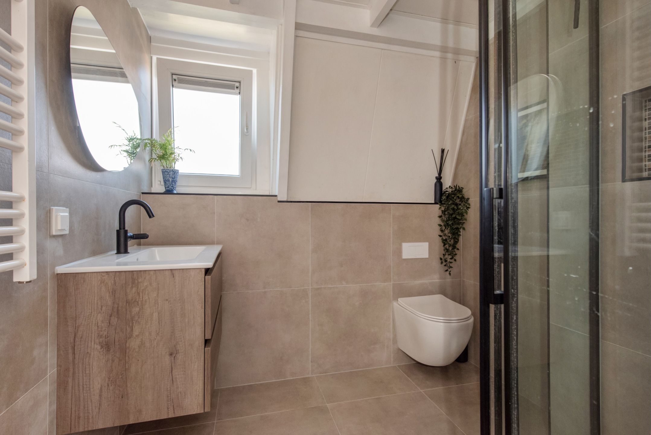 Foto 21 van Rembrandtlaan 32