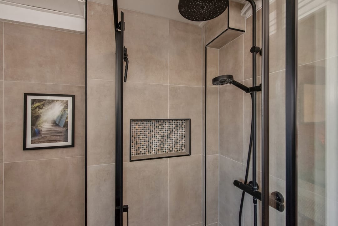 Foto 22 van Rembrandtlaan 32