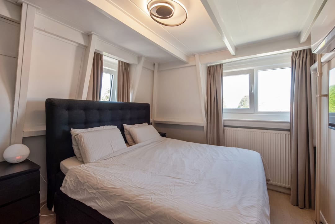 Foto 23 van Rembrandtlaan 32