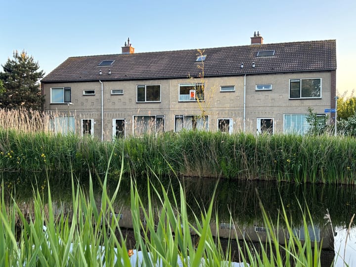 Foto 2 van Ceramstraat 5