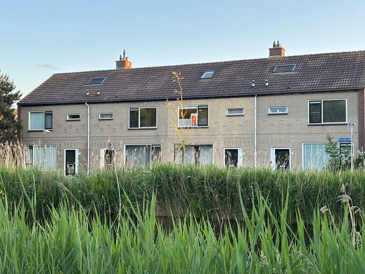 Foto 30 van Ceramstraat 5